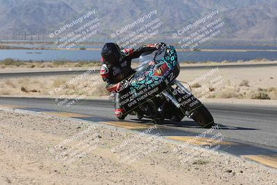 media/Apr-25-2025-BRL Bagger Racing League (Fri) [[6011495a33]]/1-Open Practice (9am-12pm)/1- (9am -10am)/